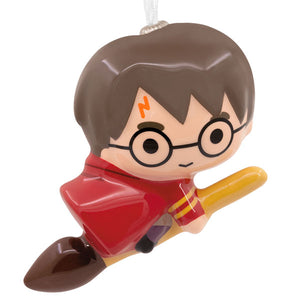 Harry Potter™ Ornament