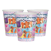 Load image into Gallery viewer, Hatchimals Party Cups

