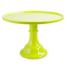 Load image into Gallery viewer, Melamine Cake Stands
