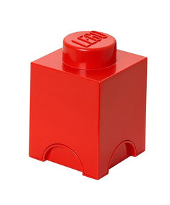Lego Storage Brick Box 1