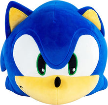 Load image into Gallery viewer, Sonic Stuffie
