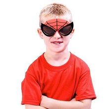 Load image into Gallery viewer, Marvel Spiderman Lil Characters Sun-Staches®
