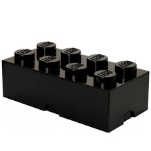 Load image into Gallery viewer, LEGO Storage Brick 8
