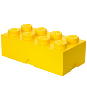 LEGO Storage Brick 8