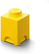 Load image into Gallery viewer, Lego Storage Brick Box 1
