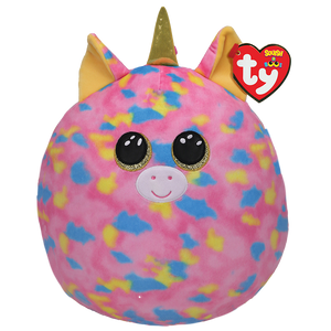 Beanie boos top fantasia