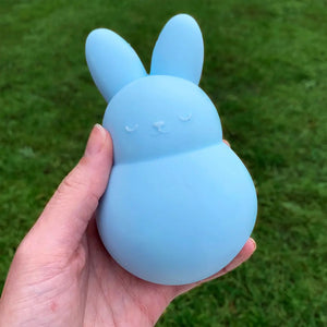 Bunny Squish Toy